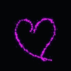 Meet your Posher, Manzana